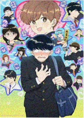 蓝光完整版